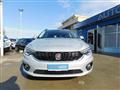 FIAT TIPO STATION WAGON 1.6 Mjt S&S SW Lounge Carplay S&S