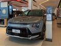 KIA NEW NIRO 1.6 GDi DCT HEV Style ( NUOVA )