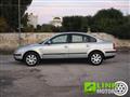 VOLKSWAGEN PASSAT 1.9 TDI 110 CV Highline +ASI+