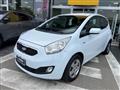 KIA VENGA 1.4 CRDi 90CV Active