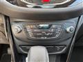 FORD B-MAX 1.6 105 CV Powershift Titanium Automatica