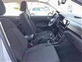 VOLKSWAGEN T-CROSS 1.0 TSI 115 CV Style