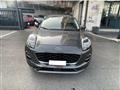 FORD Puma 1.0 ecoboost h Titanium Design s automatica