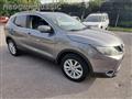 NISSAN QASHQAI 1.5 dCi DPF Acenta tetto panoramico