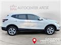 NISSAN QASHQAI 1.5 dCi 115 CV DCT Business N1