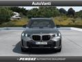 BMW X5 60i 48V