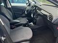 CITROEN C3 BlueHDi 75 Exclusive