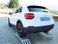 AUDI Q2 30 1.6 tdi s-tronic my20