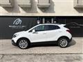 OPEL MOKKA 1.6 Ecotec 115CV 4x2 Start&Stop NAVI TELECAMERA