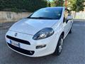 FIAT PUNTO 1.4 8V 3 porte Easypower Young