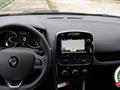 RENAULT CLIO SPORTER Sporter dCi 8V 75 CV Business