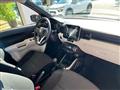 SUZUKI IGNIS 1.2 Dualjet Top * UNICO PROPRIETARIO *