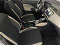 NISSAN MICRA 1.0 IG-T 92 CV X-Tronic N-Design