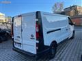 FIAT TALENTO 1.6 MJT 120CV PL-TN Furgone 12q