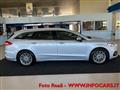 FORD MONDEO WAGON Full Hybrid 2.0 187 CV eCVT SW Titanium Business