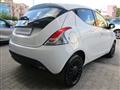 LANCIA YPSILON 1.0 FireFly 5 porte  Hybrid Silver