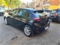 OPEL CORSA 1.2 GPL