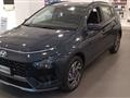 HYUNDAI BAYON 1.2 MPI MT XLine