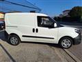 FIAT DOBLÒ 1.6 MJT 105CV DOPPIA PORTA LATERALE N°FX135