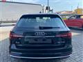 AUDI A4 AVANT Avant 35 TFSI S tronic Business Advanced