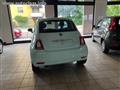 FIAT 500 1.0 Hybrid Lounge