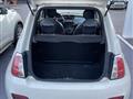 FIAT 500 1.3 Multijet 16V 95 CV "S"