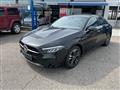 MERCEDES Classe A A 180 Automatic 4p. Sport