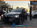 ALFA ROMEO STELVIO 2.2 TURBODIESEL 190CV AT8 Q4 SPRINT*C.L.20"*PADDLE