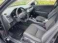 HONDA HR-V 1.6 i-DTEC Elegance Navi ADAS