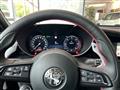 ALFA ROMEO GIULIA 2.2 Turbodiesel 210 CV AT8 AWD Q4 Veloce