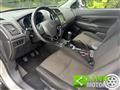 MITSUBISHI ASX 2.0 2WD GPL Bi-fuel Invite GARANZIA 12 MESI