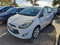 HYUNDAI IX20 1.6 125 CV Style