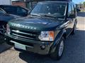 LAND ROVER DISCOVERY 3 2.7 TDV6 HSE D7D2