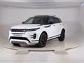 LAND ROVER RANGE ROVER EVOQUE HYBRID Range Rover Evoque II 2019 Ben Range Rover Evoque 2.0 i4 mhe