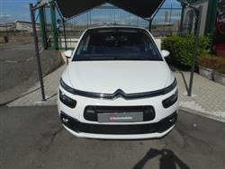 CITROEN C4 SPACETOURER CITROEN C4 SPACETOURER BlueHDi 130 S&S EAT8 Feel