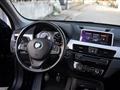 BMW X1 sDrive18d Business Advantage