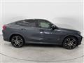 BMW X6 xDrive30d 48V Msport