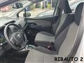 TOYOTA YARIS 1.5 Hybrid 5 porte Active 40.000km