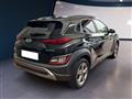 HYUNDAI KONA HYBRID I 2021 1.0 t-gdi 48V Xline 2wd 120cv imt