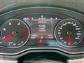 AUDI A5 Sportback A5 SPB 2.0 TDI 150 CV cl.d. mult. Adv.