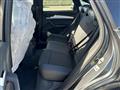 AUDI Q5 SPORTBACK SPB 40 TDI quattro S tronic S line plus