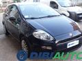 FIAT PUNTO 1.2 8V 3 porte Street NEOPATENTATI