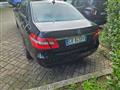 MERCEDES CLASSE E BERLINA CDI BlueEFFICIENCY 4M. Avantgarde