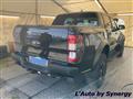 FORD RANGER 2.0 TDCi aut. 213CV DC 5 posti