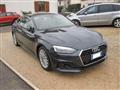 AUDI A5 SPORTBACK SPB 40 TDI  S tronic Business