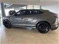 LAMBORGHINI URUS 4.0