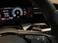 AUDI A3 SPORTBACK SPB 35 TFSI S tronic S line edition