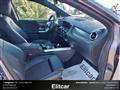 MERCEDES CLASSE B d Automatic Sport Plus