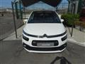 CITROEN C4 SPACETOURER CITROEN C4 SPACETOURER BlueHDi 130 S&S EAT8 Feel