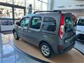 RENAULT KANGOO Blue dCi 8V 95CV 5 porte Limited